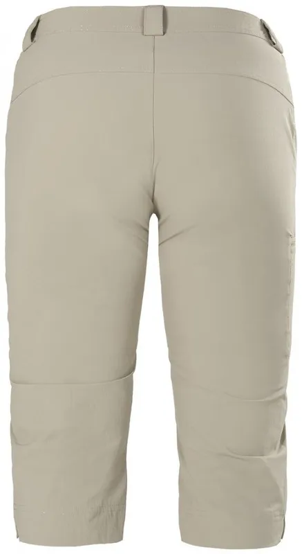 stretcher_capry_womens_3700_02.jpg