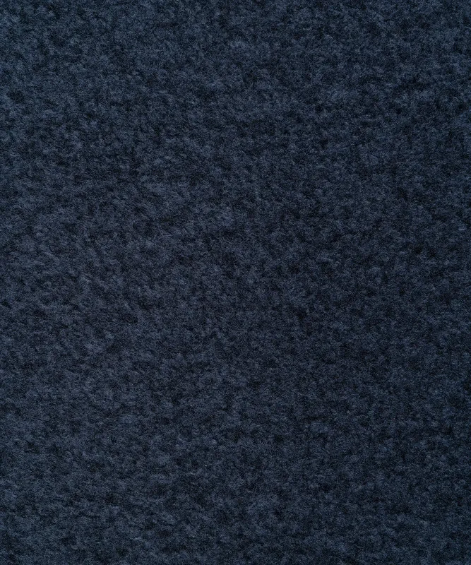 dsc03080.jpg