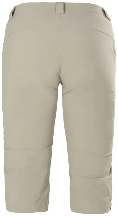 stretcher_capry_womens_3700_02.jpg