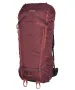 Рюкзак Light 100 V6 