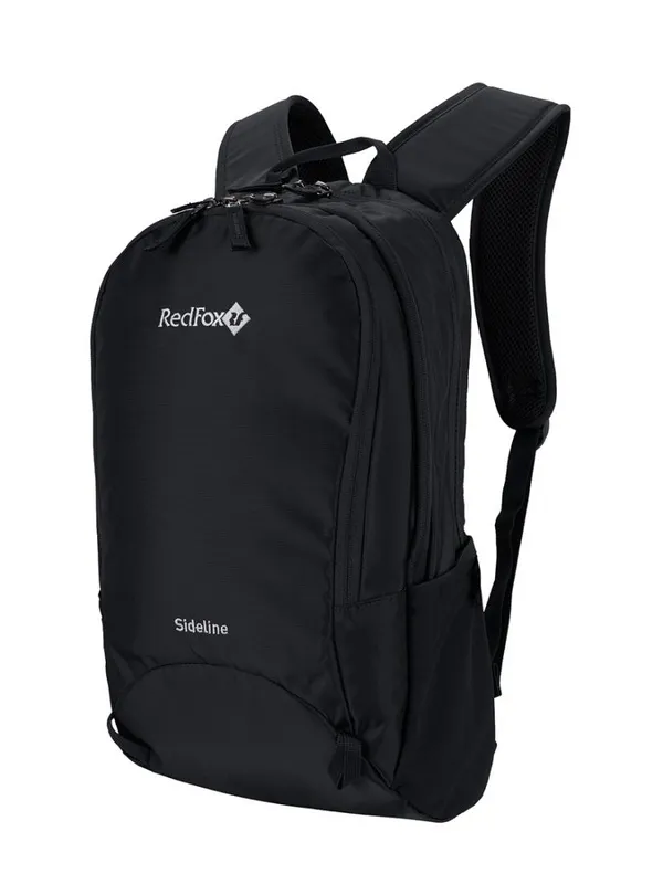 Рюкзак Red Fox Sideline 22 V2