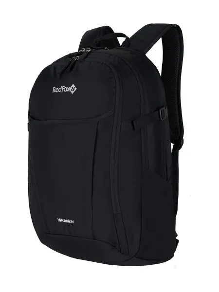 Рюкзак Hitchhiker 30 V2 