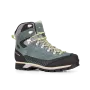 Ботинки TORNADO W'S WP 