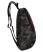 Red Fox Рюкзак Compact Promo Рюкзак Compact Promo