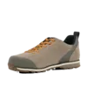 65f805ede39ee15a323aa0b5.png