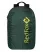Red Fox Рюкзак Compact Promo V2 R Рюкзак Compact Promo V2 R