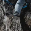 65f8020ae39ee127323aa06f.png