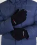 Перчатки Camp fleece 