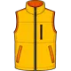 Жилеты