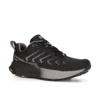 010725130 SEKAI WP BLACK-GRAY_B.png