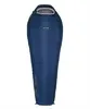 Спальный мешок Red Fox Arctic-40C left