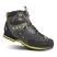 Ботинки VITRIK MID GTX 