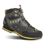 Ботинки VITRIK MID GTX 