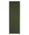 Коврик Basic Mat XLarge 198x66x7.6 
