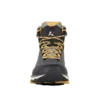 661d27545fb8e000c047d215.png