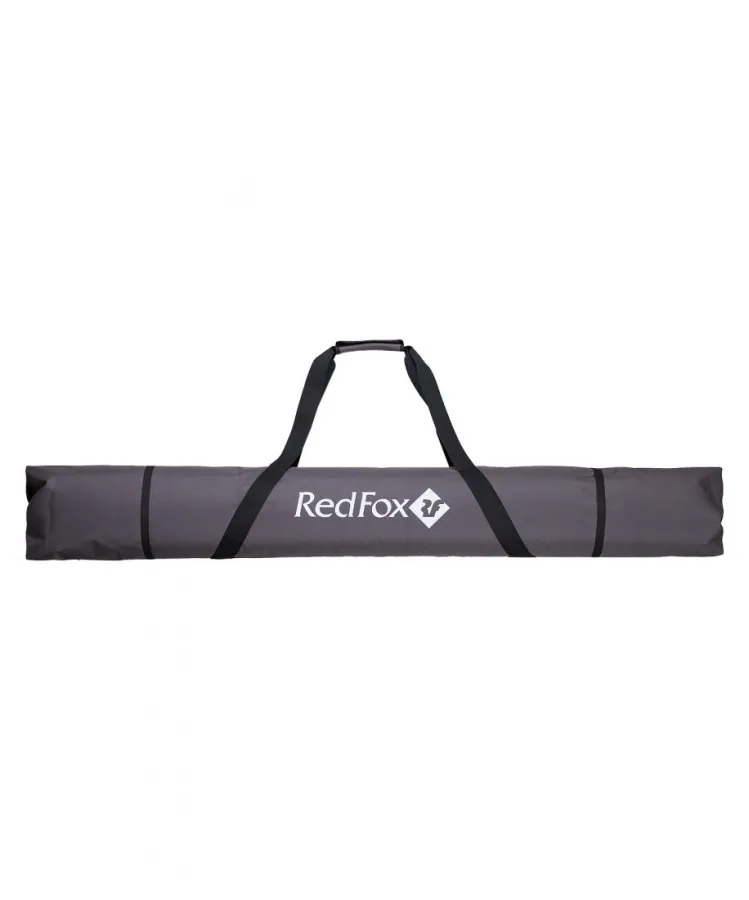 ski_bag_uni_3000_01.jpg