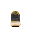 661d278ae39ee144688106b2.png