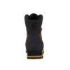 018024255VECTOR GTBROWN_D.png