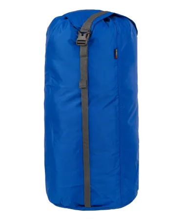 compress_bag_big_9100_03.jpg