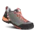 Ботинки ALPHA W'S GTX 
