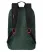 Red Fox Рюкзак Compact Promo V2 R Рюкзак Compact Promo V2 R