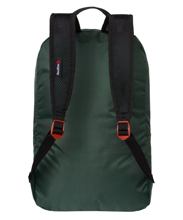Рюкзак Compact Promo V2 R (, 61NY/зеленый/неоновый жёлтый, , , , , ) Рюкзак Compact Promo V2 R (, 61NY/зеленый/неоновый жёлтый, , , , , )
