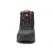 Ботинки DUKE MID GTX 