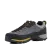 Ботинки MIURA GTX 