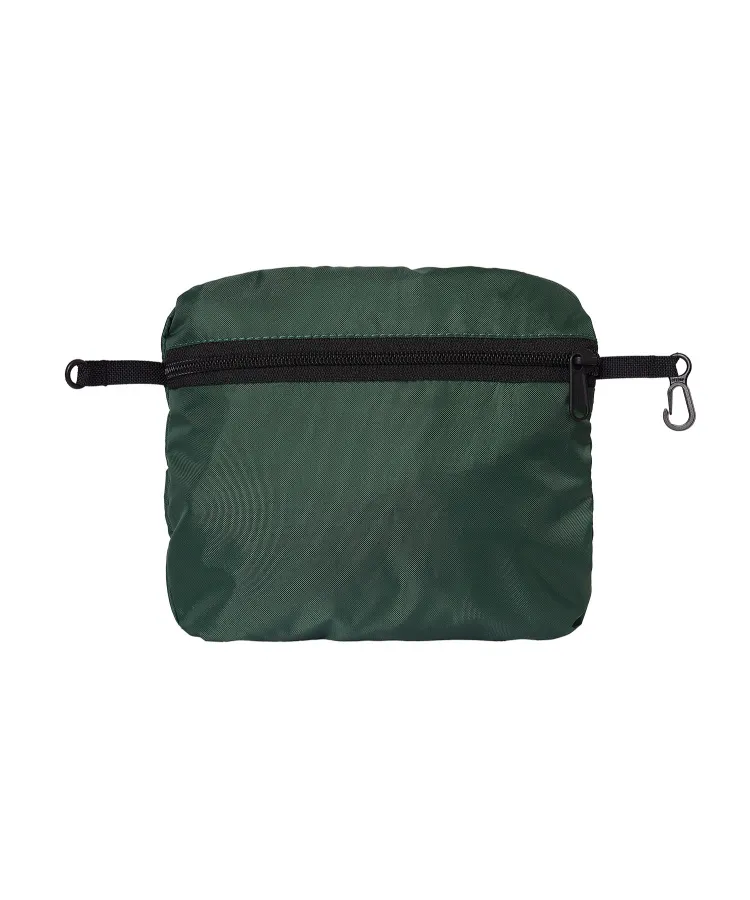 Рюкзак Compact Promo V2 R (, 61NY/зеленый/неоновый жёлтый, , , , , ) Рюкзак Compact Promo V2 R (, 61NY/зеленый/неоновый жёлтый, , , , , )