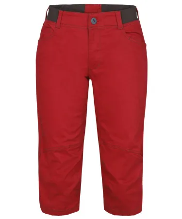 Капри Red Fox Basalt Женские