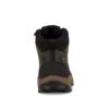 68b9a27fbe7ea0bb117fb23c.png