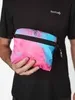 Рюкзак Compact Promo V2 DF (, AQ05/аква/розовый, , , , , )