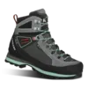 Ботинки CROSS MOUNTAIN W'S GTX