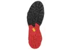sole-turisticheski-obuvki-kayland-stellar-nubuck-gtx.jpg