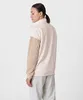 DSC07438 copy.jpg