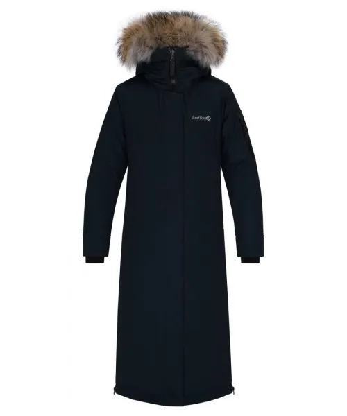 dsc02401_1.jpg