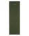 Коврик Basic Mat XLarge 198x66x7.6 