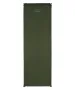 Коврик Basic Mat XLarge 198x66x7.6 