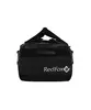 Баул Expedition Duffel Bag 120 (, 1000/черный, , , SS17)