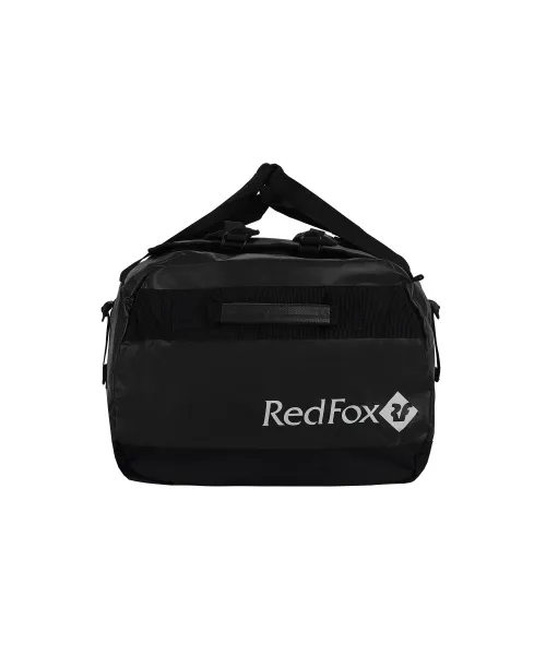 Баул Expedition Duffel Bag 120 (, 1000/черный, , , SS17)