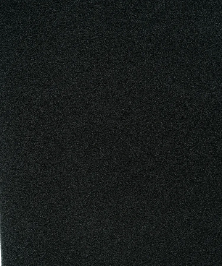 DSC03218.jpg