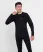 Термофутболка Active Mid Crew neck Мужская 