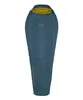 Спальный мешок Arctic-20C right (Regular, 6942/нептун/эвкалипт, , , , )