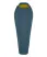 Red Fox Спальный мешок Arctic-20C right Спальный мешок Arctic-20C right
