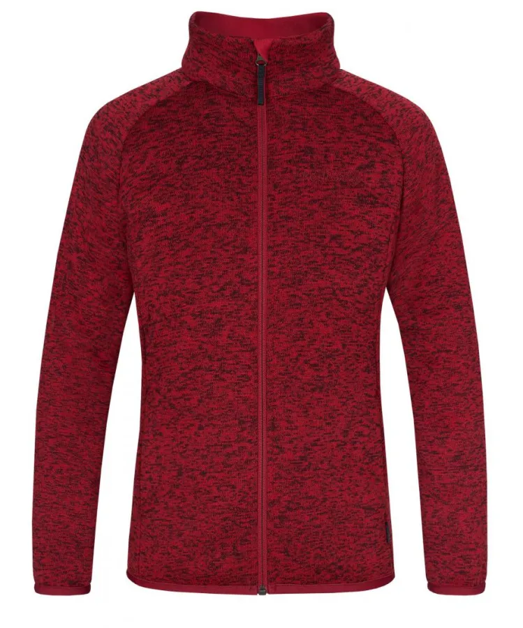 Red Fox Джемпер Sherpa Женский Джемпер Sherpa Женский