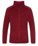 Red Fox Джемпер Sherpa Женский Джемпер Sherpa Женский