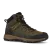 Ботинки THUNDER LEATHER MID WP 