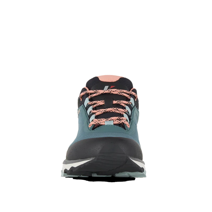 661d27a45fb8e0c0d847d1bc.png