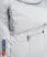 Спальный мешок пуховый Yeti-30C right 