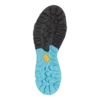 65f8056de39ee1c1323a9f63.png